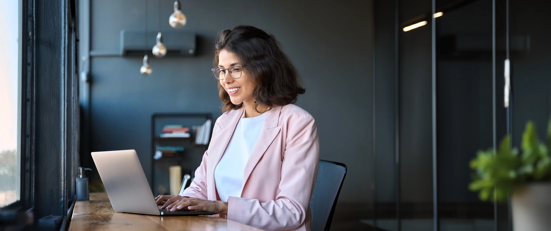 Učim hrvatski na engleskom